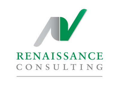 RENAISSANCE Consulting