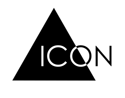 Icon – Discovery Point's Last building development