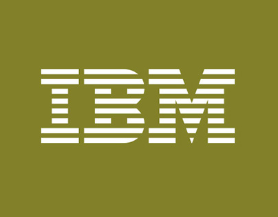 IBM multiple projects