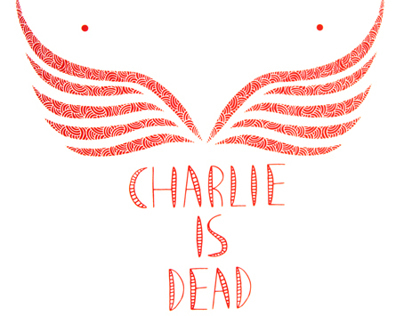 Charlie Is Dead