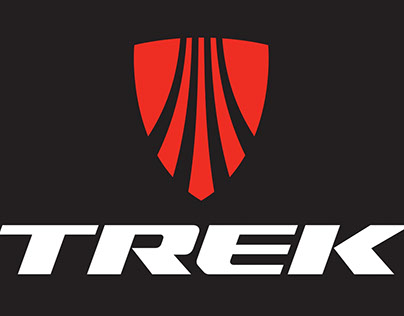 Trek Road Bikes