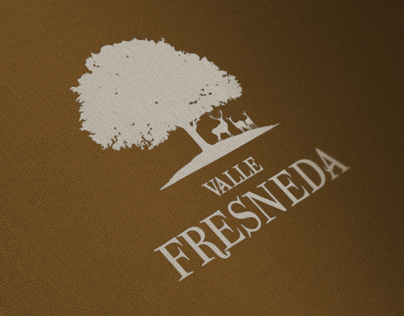 Valle Fresneda