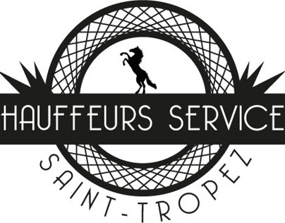 Chauffeurs services