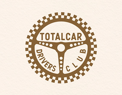 Totalcar Drivers Club