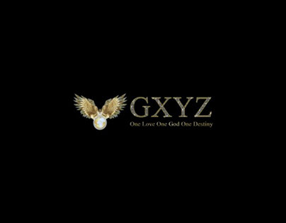 trendy and fashionable outfits with GXYZ's