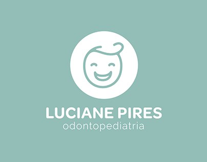 Luciane Pires