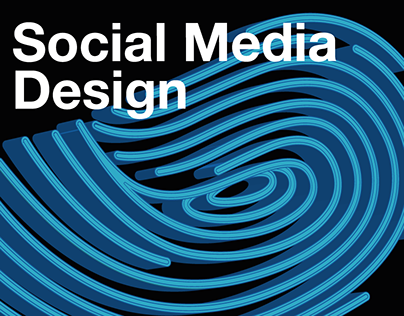 Branding + Social Media