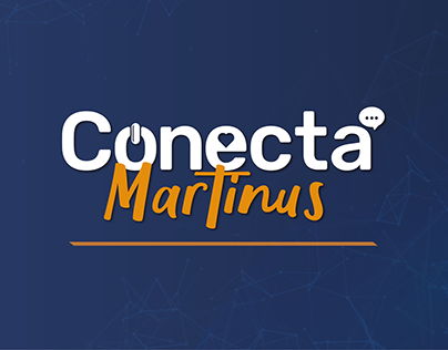 Project thumbnail - Projeto Conecta Martinus