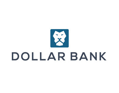 Dollar Bank - Rebranding / Web Design