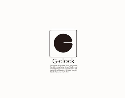 G_clock