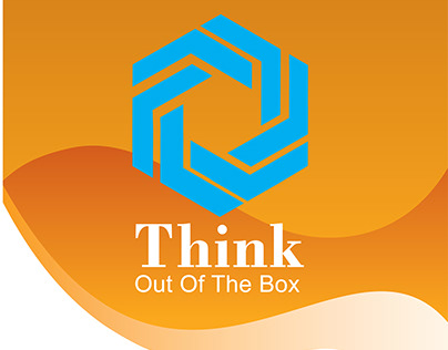 Think Out Of The Box Portofolio