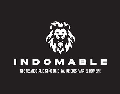 Movimiento Indomable