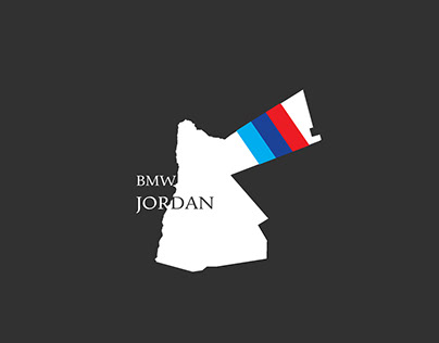 Bmw group logo