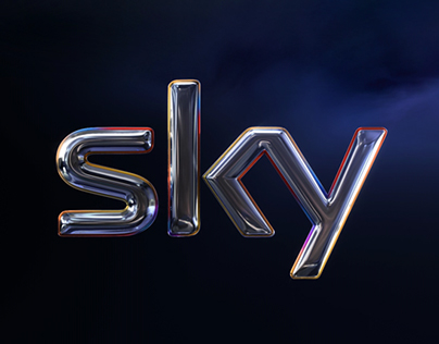 "Sky" Signation