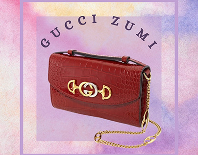 Gucci Women Bags Sale That All Ladies Can Not Ignore
