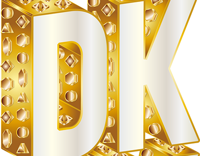 DKNY Logo Designs