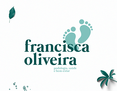 francisca oliveira_podologia