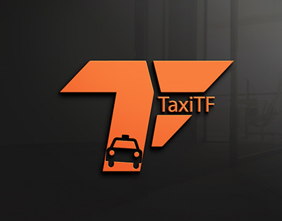 Taxi tf project