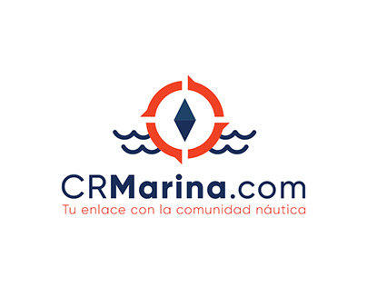 CrMarina.com