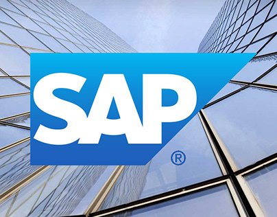 Why SAP is popular