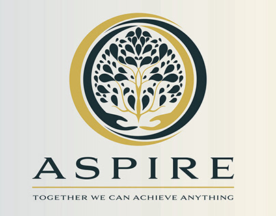 Aspire Logo