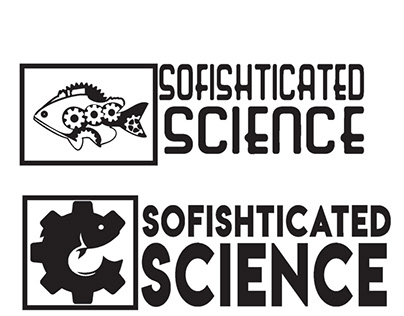Sofishticated Science