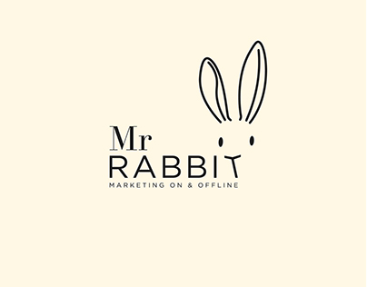 Mr.Rabbit 2.0