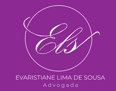 Evaristiane Lima de Sousa - Advogada