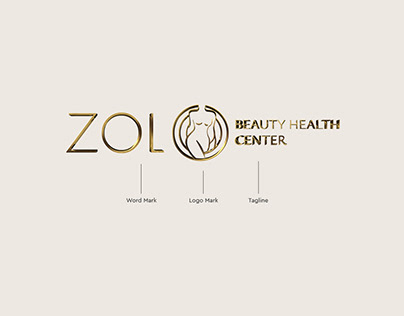 ZOLO Beauty Health Center