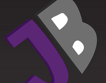 BravoJ_logo