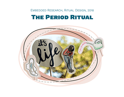 The Period Ritual