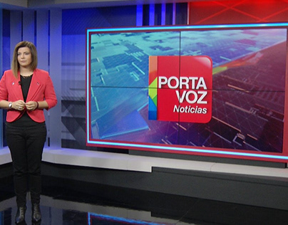 PORTAVOZ NOTICIAS | ARCATEL CHILE