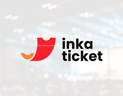 Inka Ticket - Propuesta 2