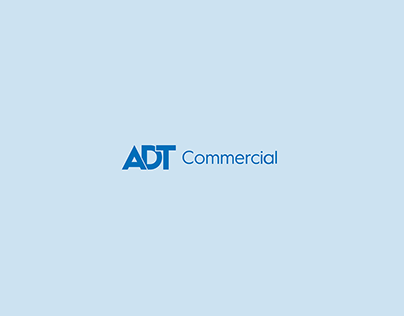 ADT Commercial - Projects
