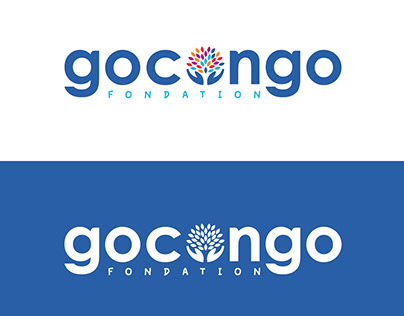 Gocongo Fondation