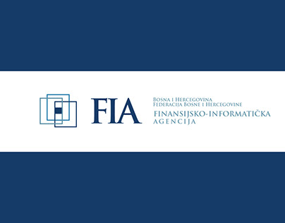 FIA logo 3