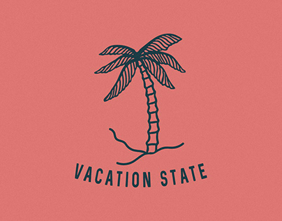 Vacation State