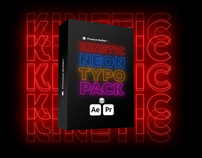 Kinetic_Neon_Typo_Pack
