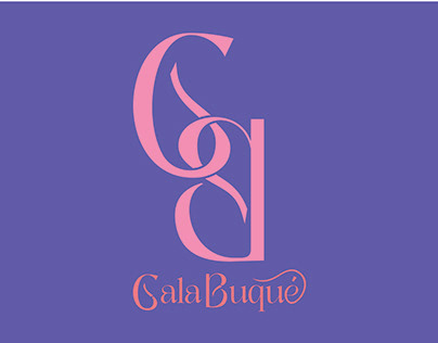 Gala Buque