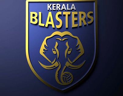 Manjappada (Kerala Blasters FC) Internship