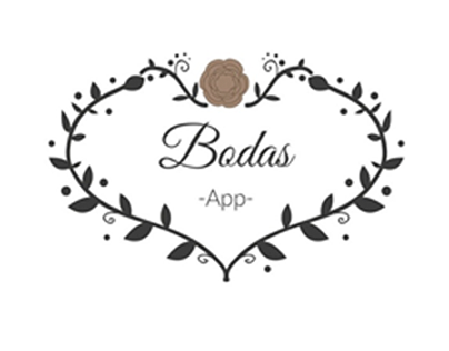 Bodas App