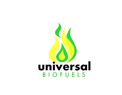 Universal Biofuel