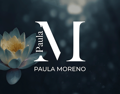 Lic. Paula Moreno