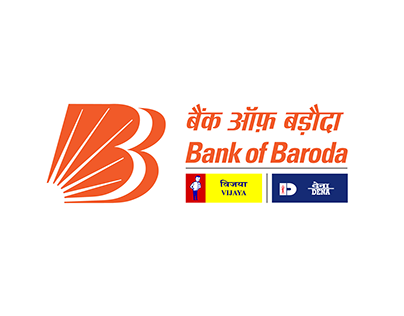 Bank Of Baroda Salute Her Shakti