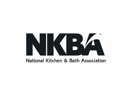 NKBA Kitchen and Bathroom Design