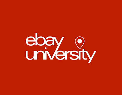 Ebay University