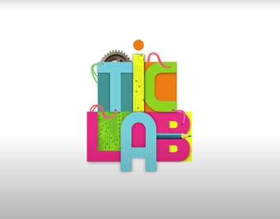 Serie TV Canal 13 · TIC LAB · Teaser