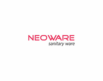 NeoWare