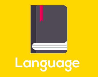 Language App