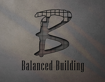 Balanced Building